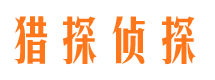 曾都市调查公司